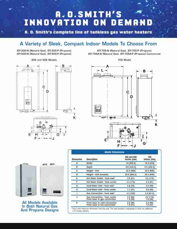 A O  Smith Water Heater 705-page_pdf